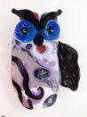 calm_water_studio002008.jpg