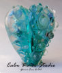 calm_water_studio002009.jpg