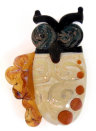 calm_water_studio002011.jpg