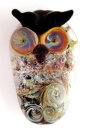 calm_water_studio002012.jpg